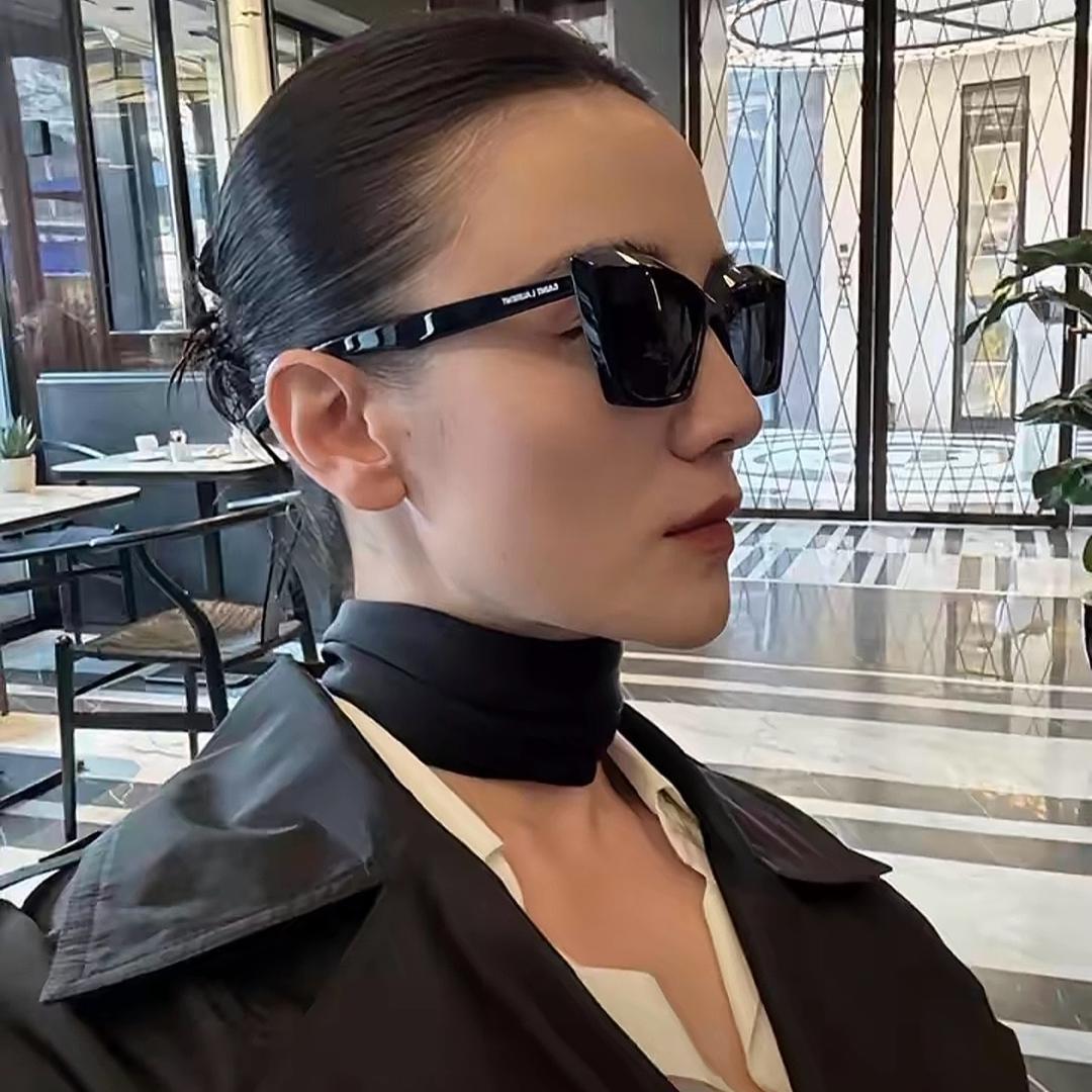 迷人