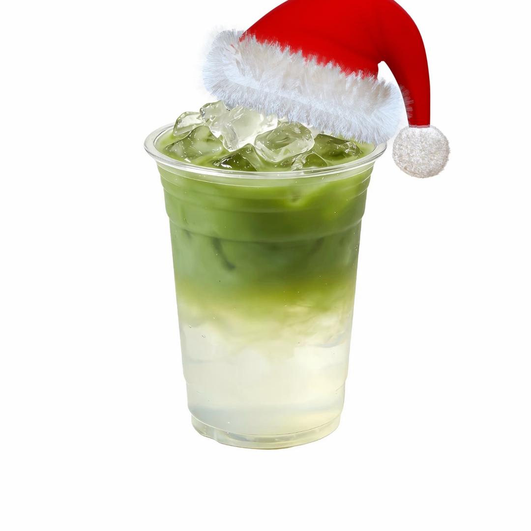 🐾𝙃𝘼𝙍𝙐🐈‍⬛