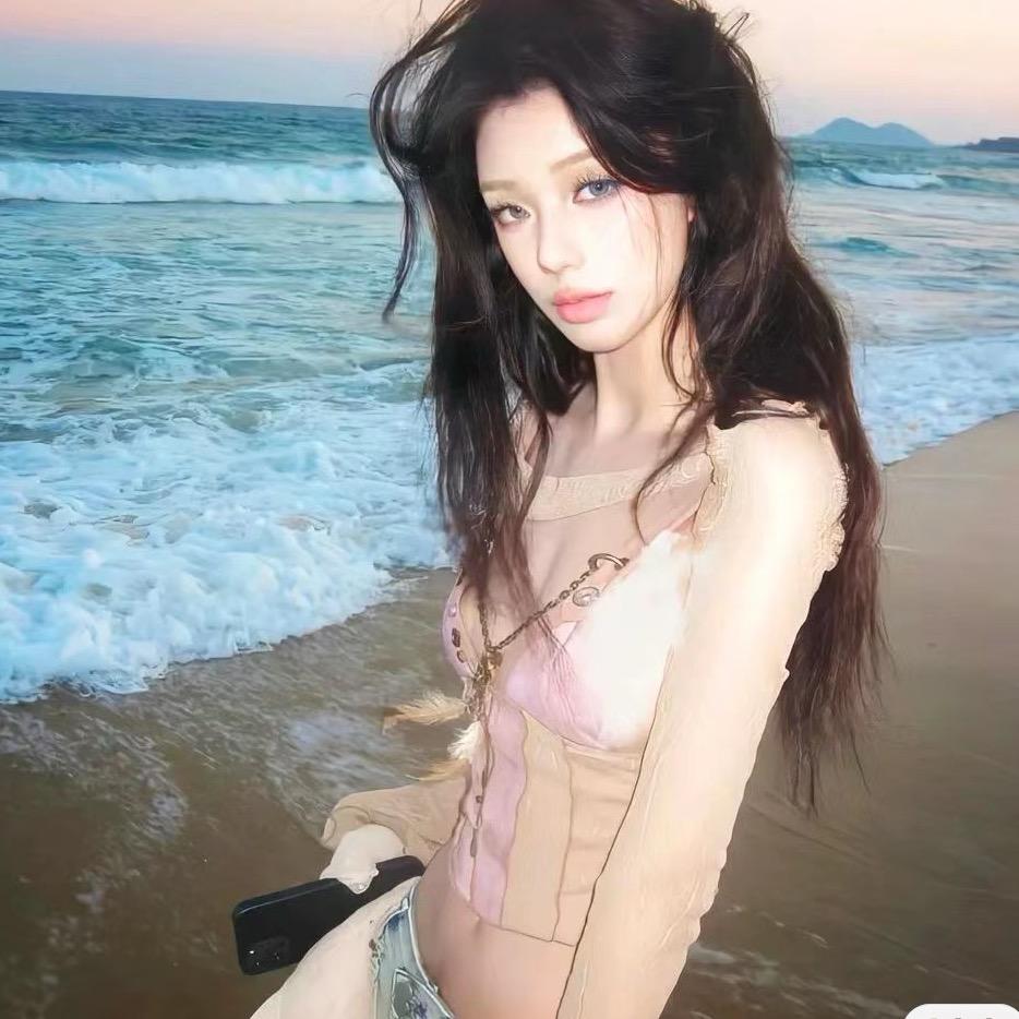 忄🪑