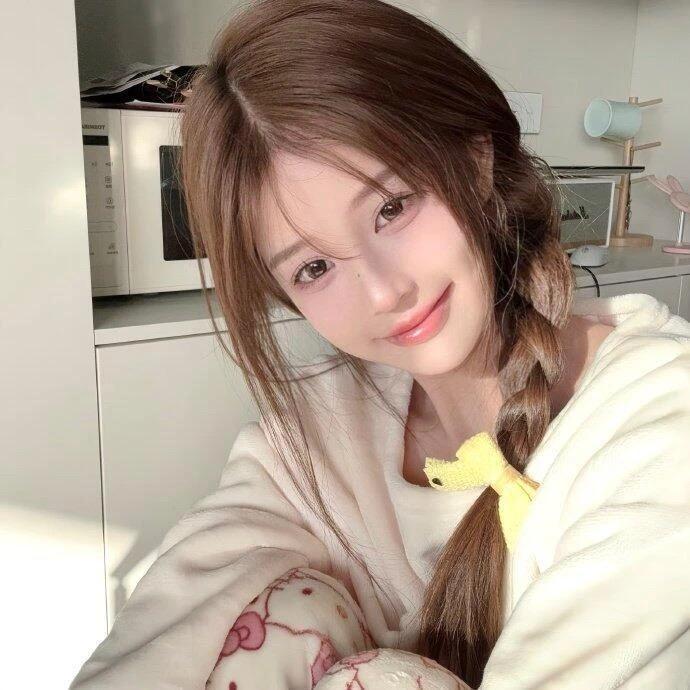 乖乖