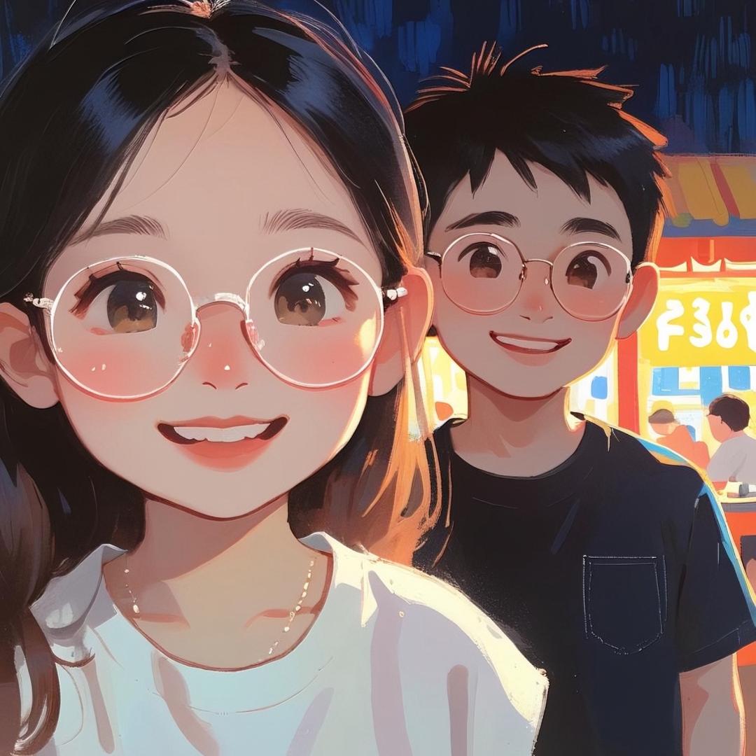 蜜桃ஐ小丸子ᰔ