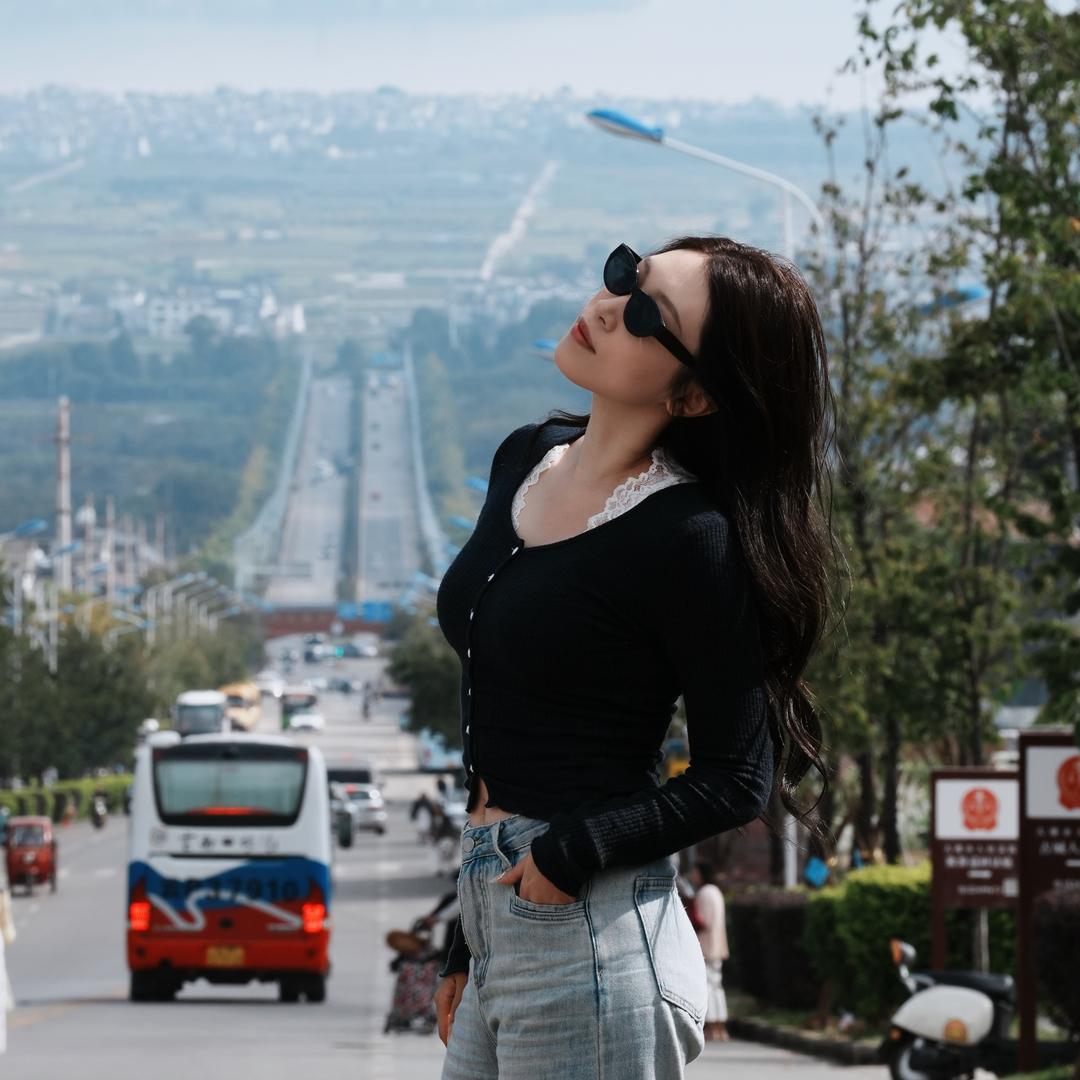 海吖海吖（卸货版）