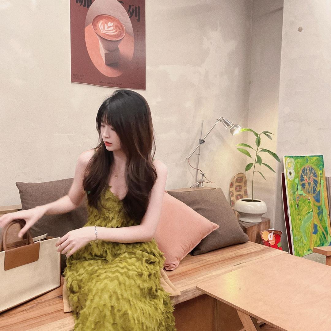 小维.🎐