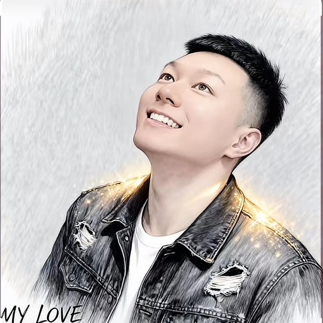杨先生👨‍🏫