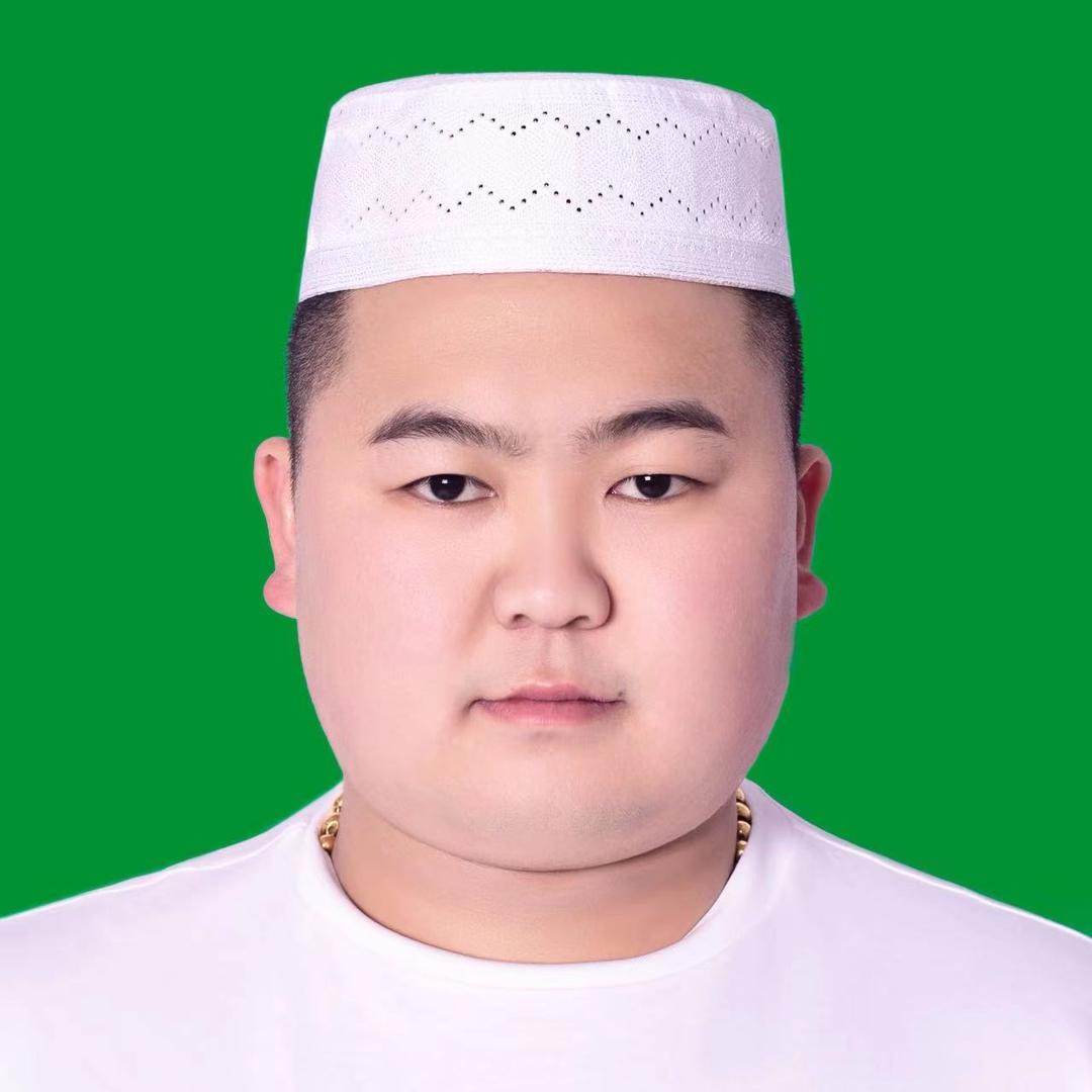 兴仁牛肉大亨