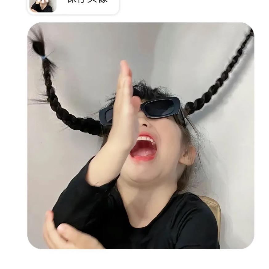 七秒🐠