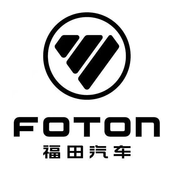宿州福田图雅诺4S店