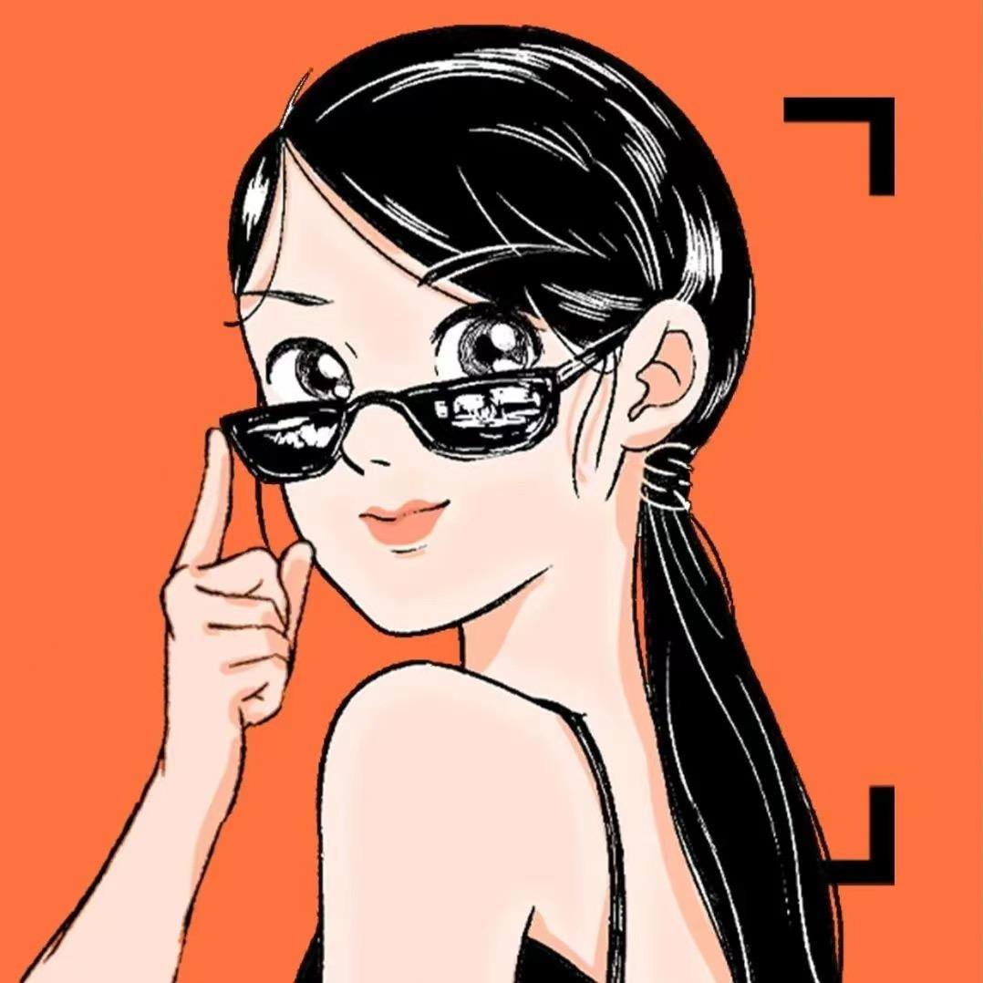 天使