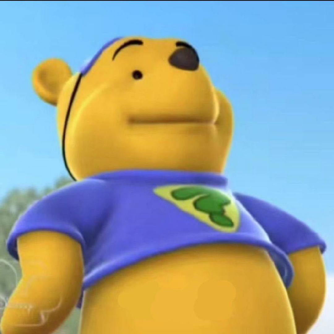 🐷羔子