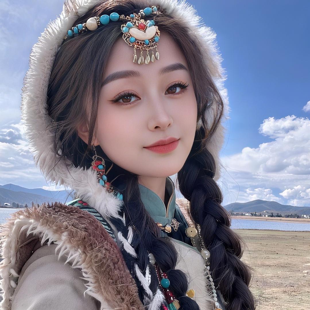 小秋卖俄罗斯🇷🇺