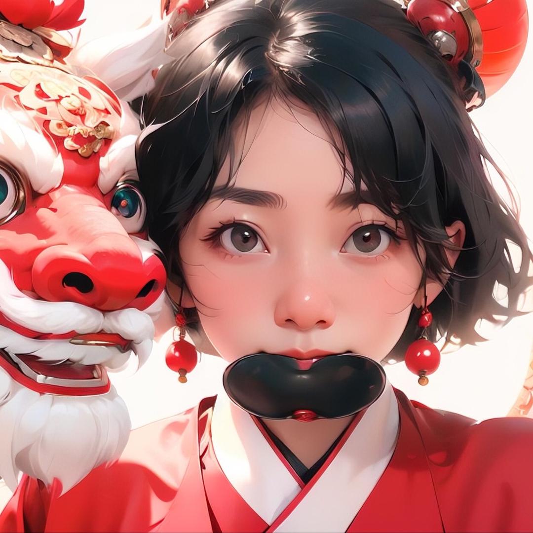 静宝兒