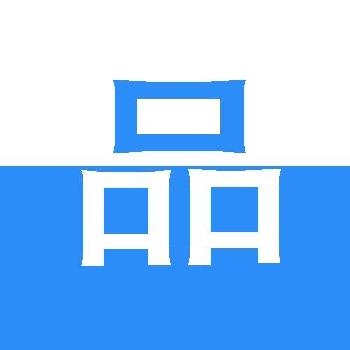 家家林百货优选
