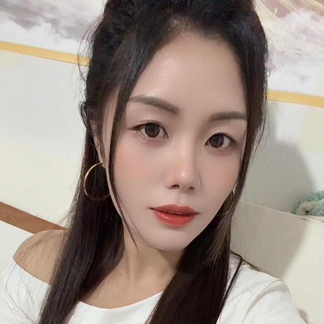 单身姐姐