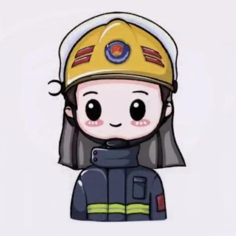 王大本事🍃