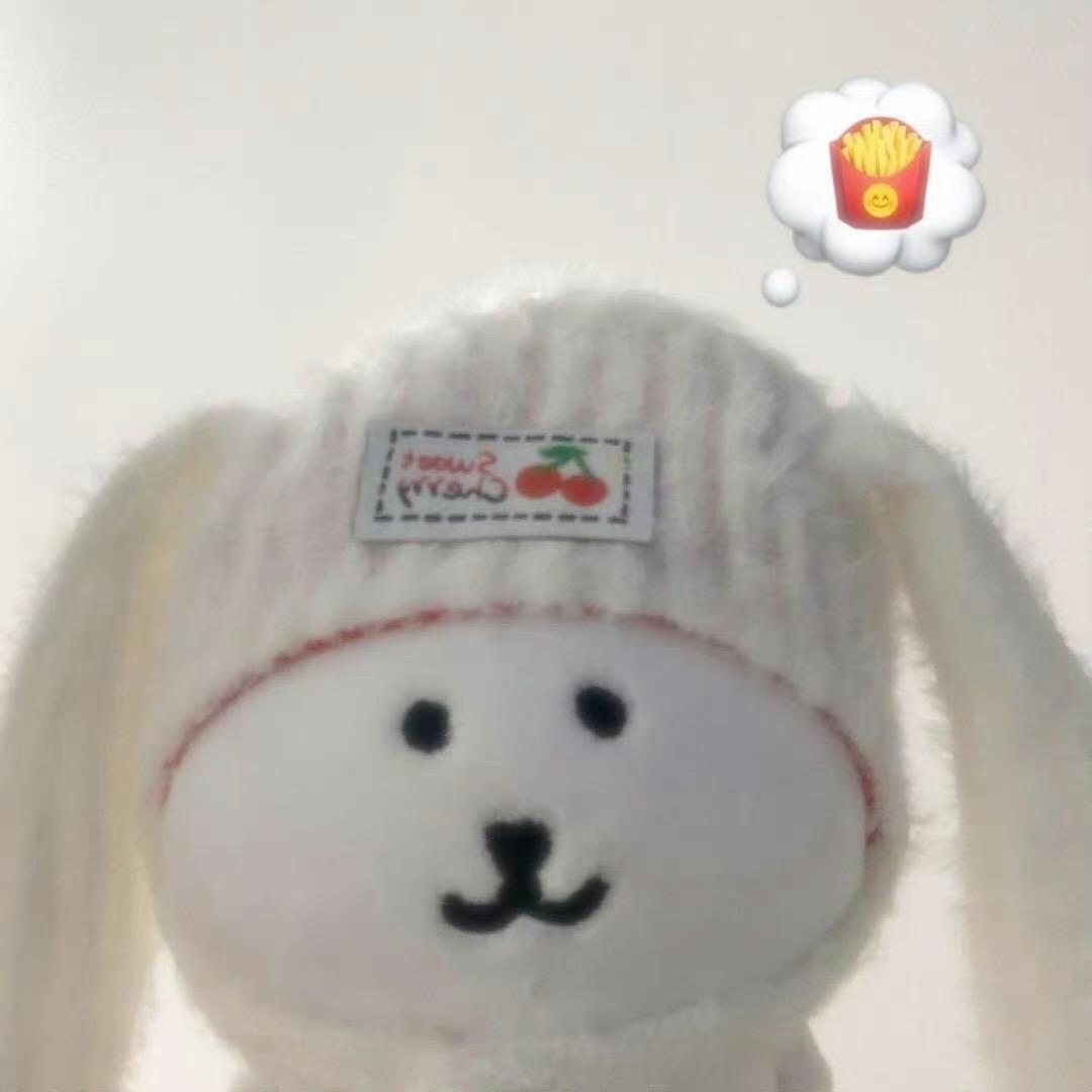 薯条酱^