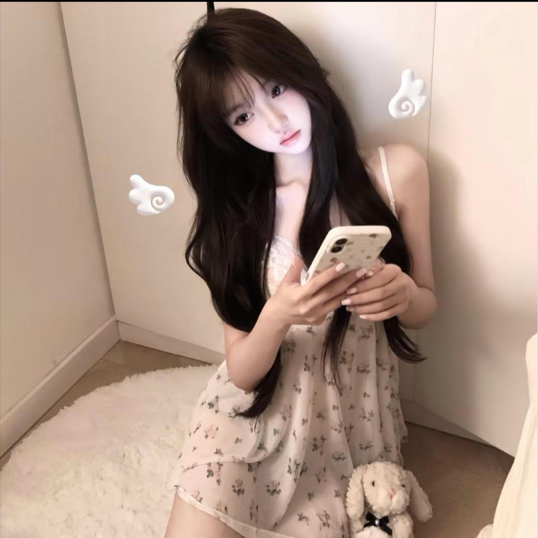 樱岛丫丫子🦄