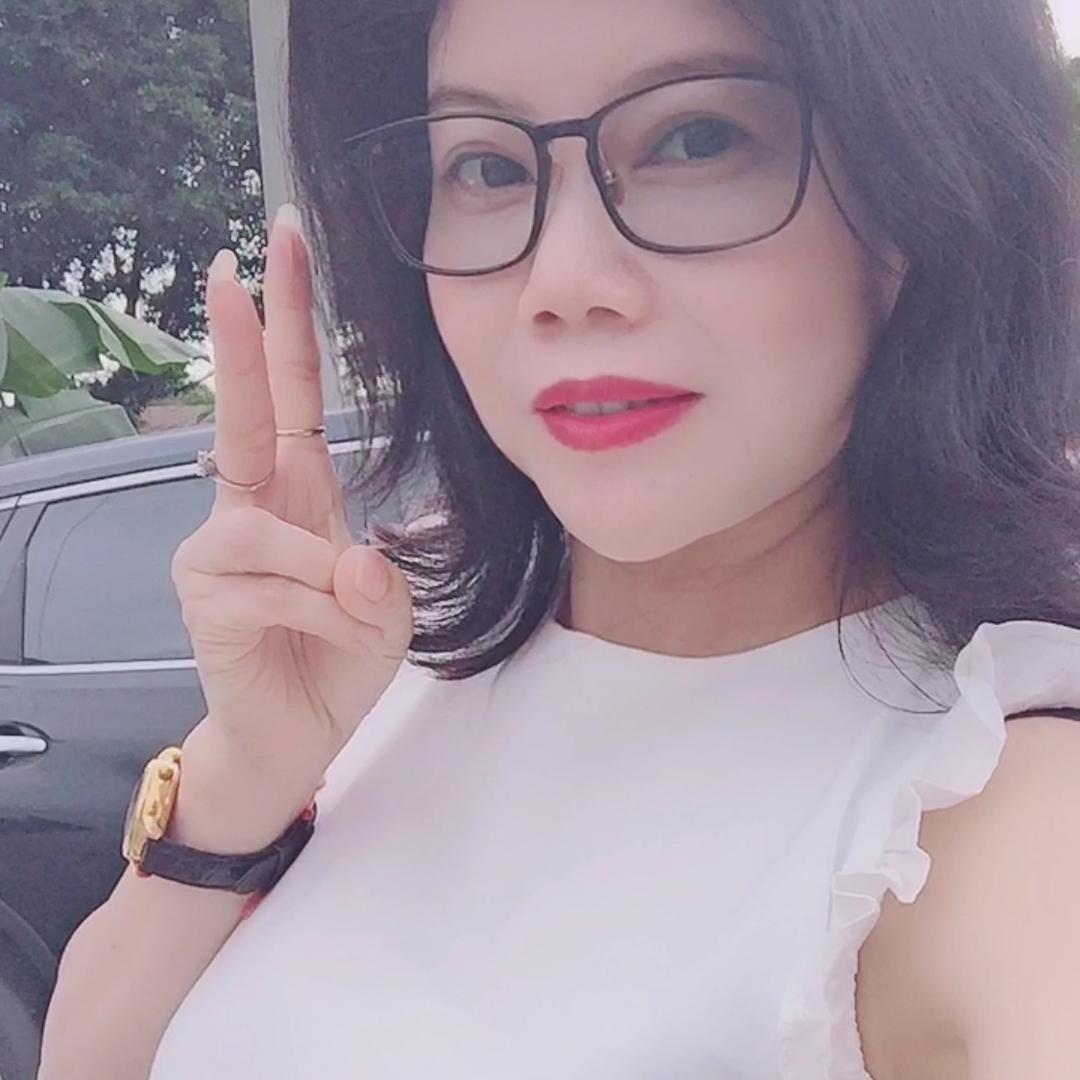 抖暖暖