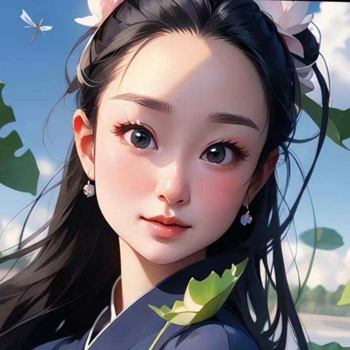 知心姐姐服装百货