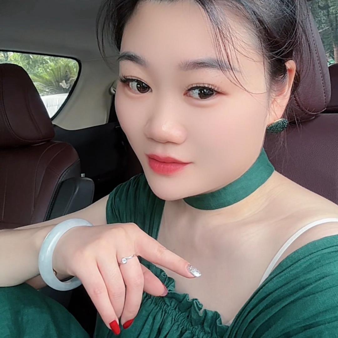 酒妹儿