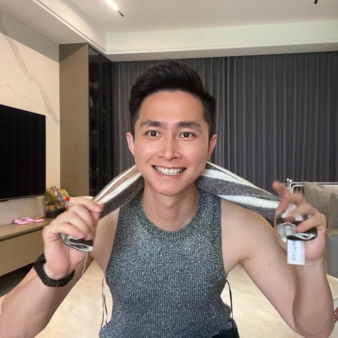 好人曹师傅