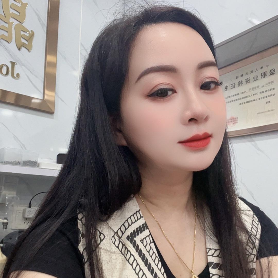 🐒芳