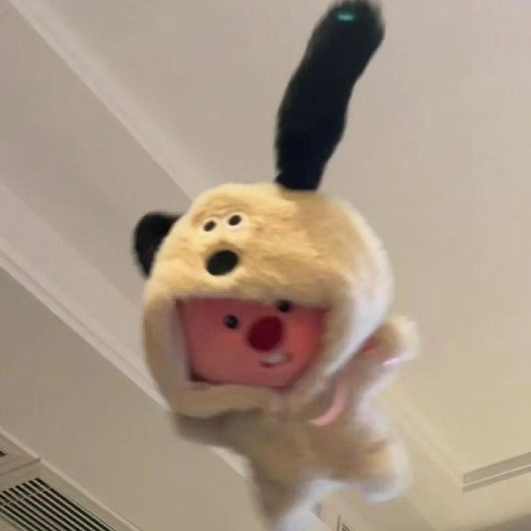 茶不多