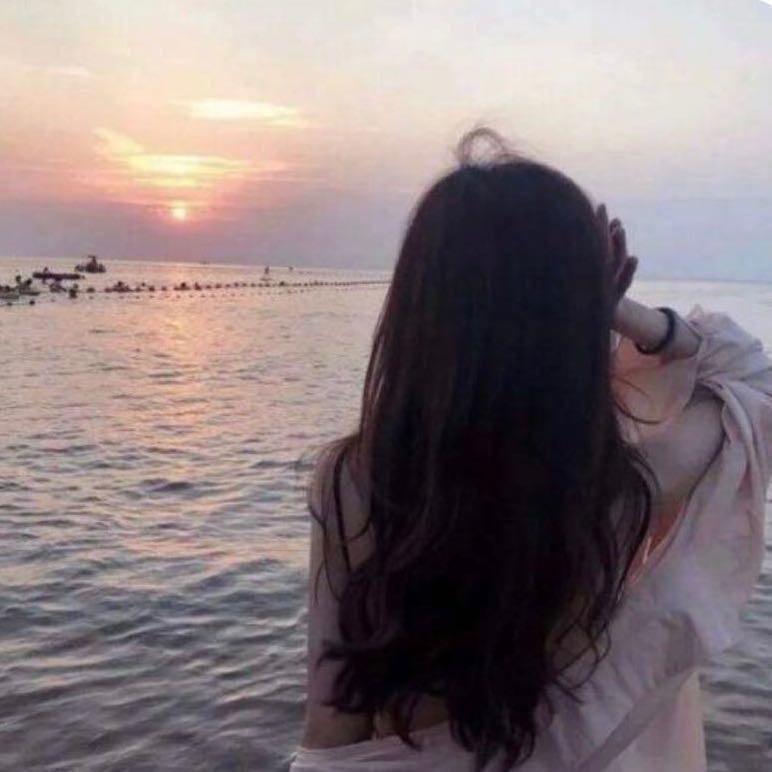 知风暖