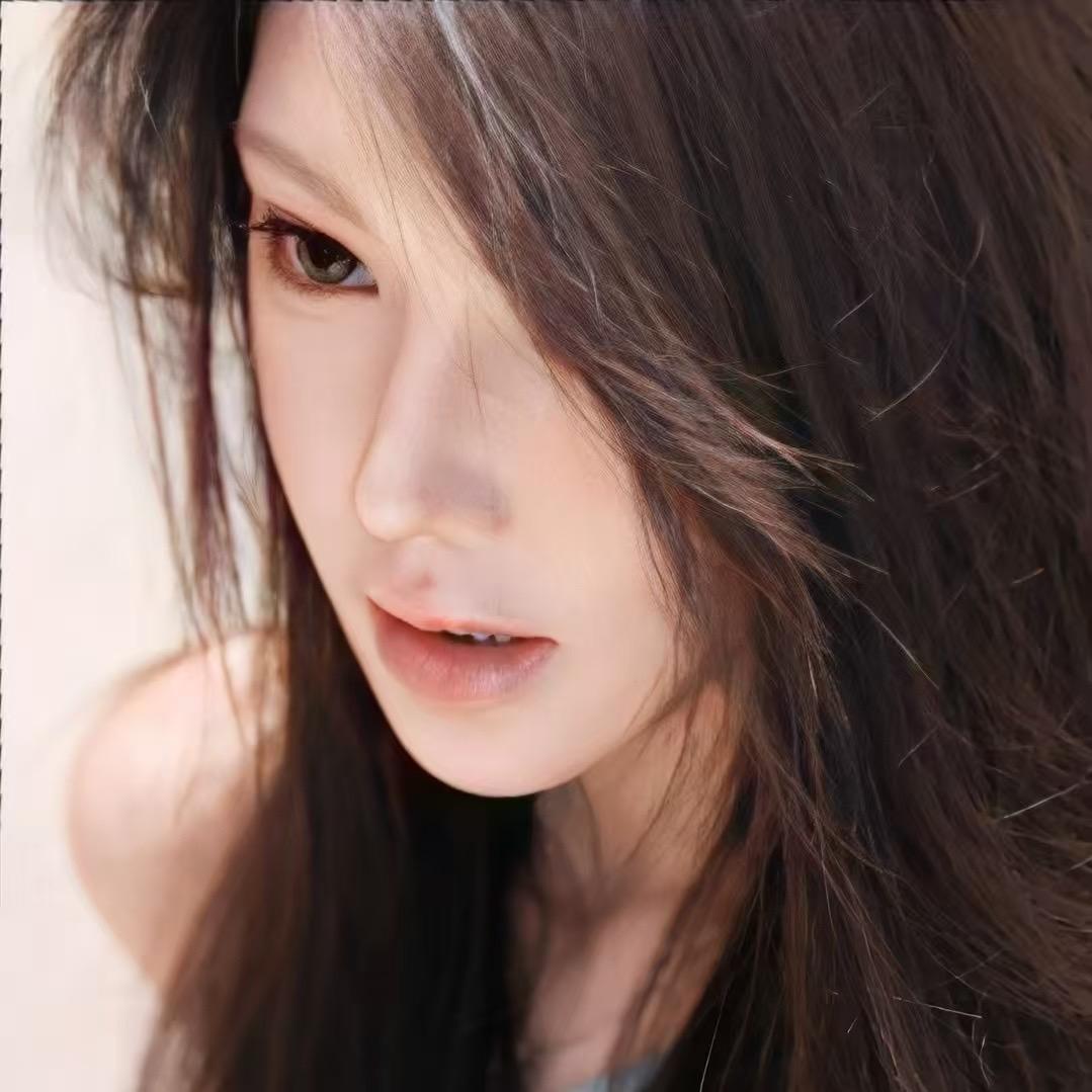 娜娜🐷