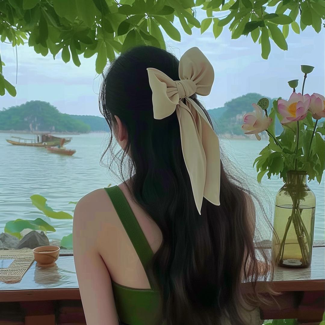 颖谷粒🍒