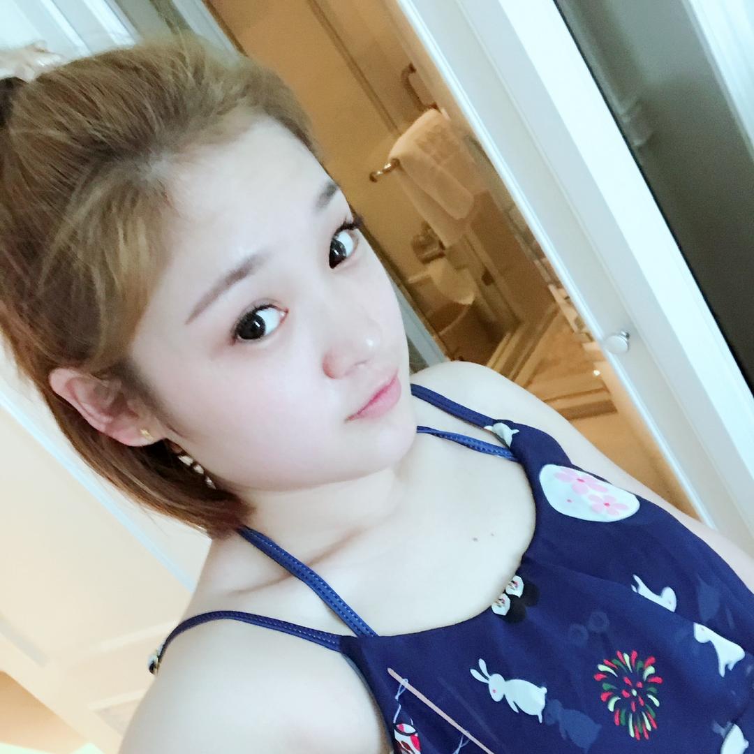 兔小二
