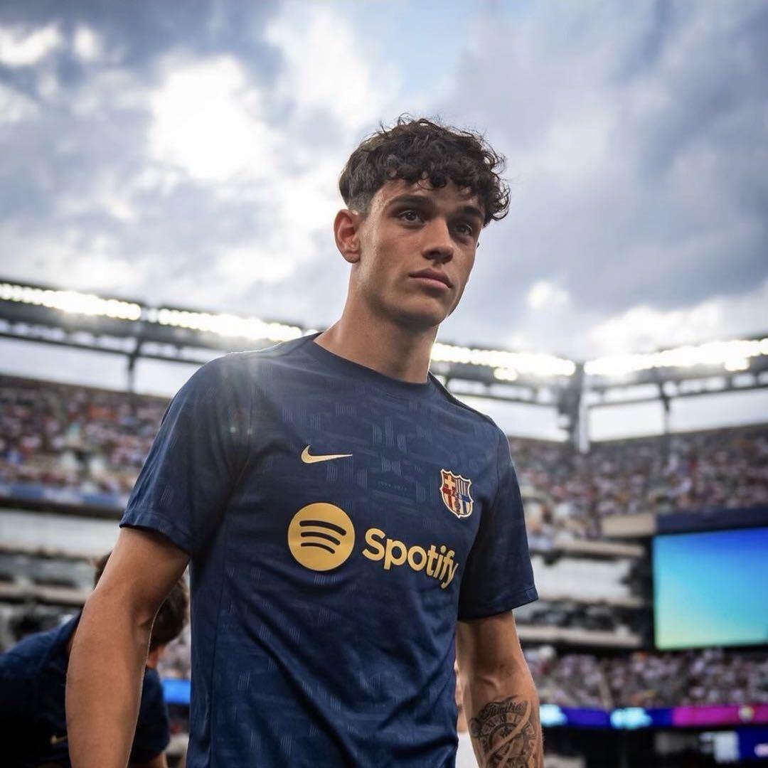 𝑳𝒊𝒖_𝒁𝒊.𝒀