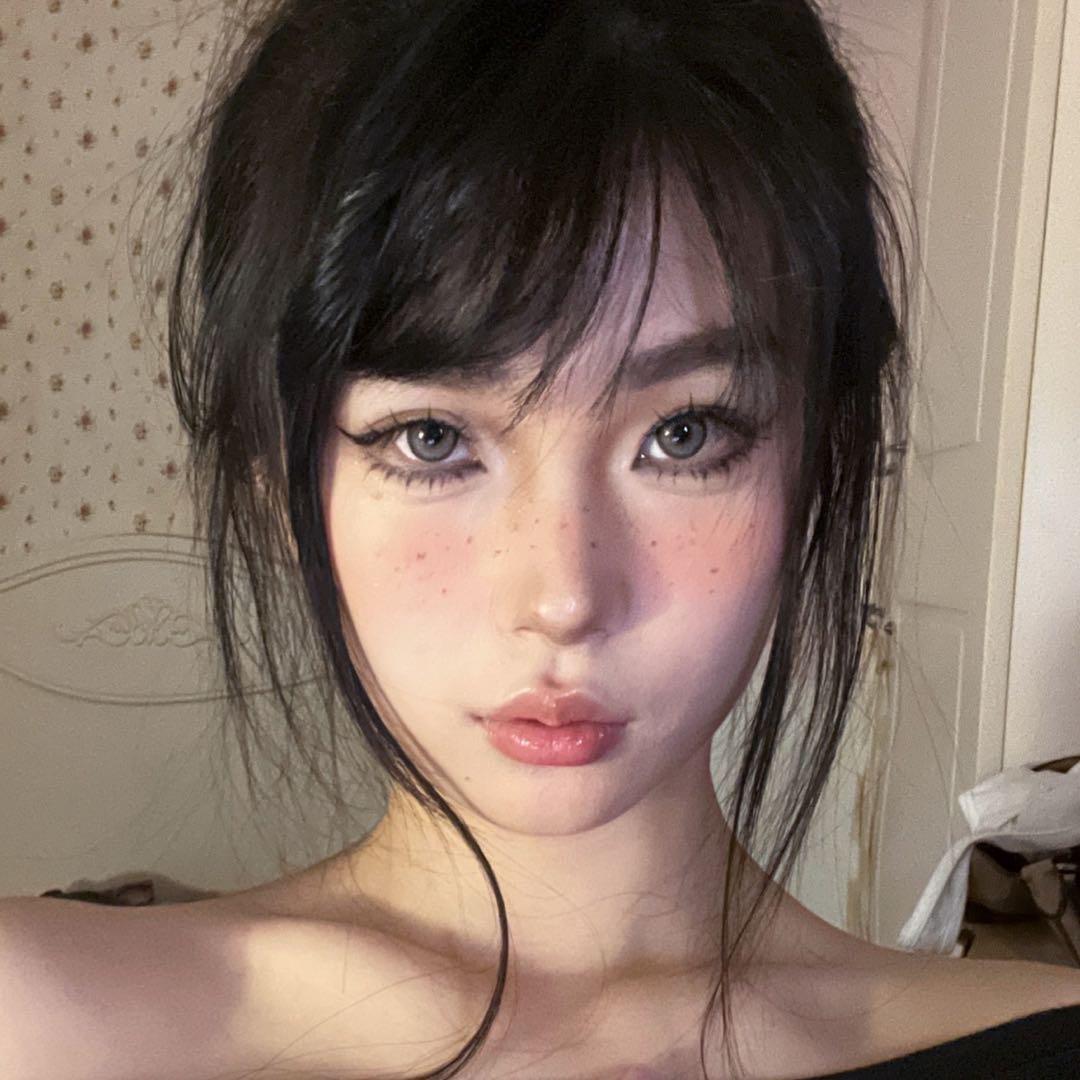 无语文子
