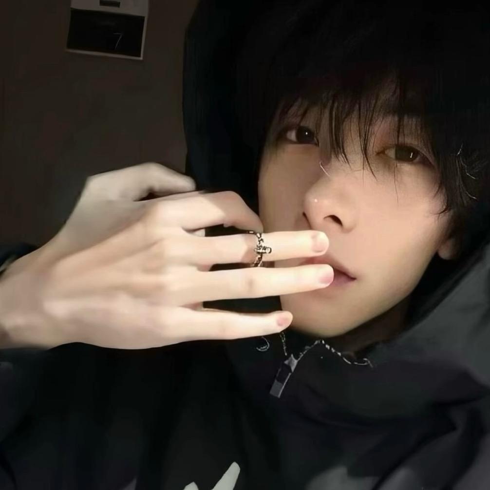 ‘丶