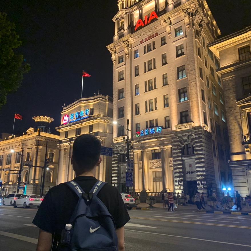 🌈一百昏呀一百昏