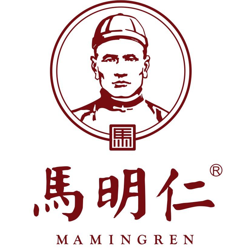 马明仁（西昌一环路店）