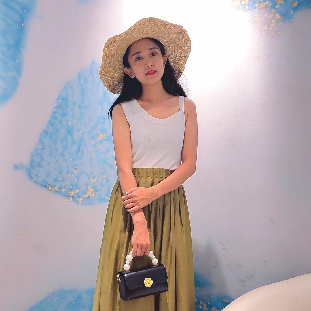 梅烦恼