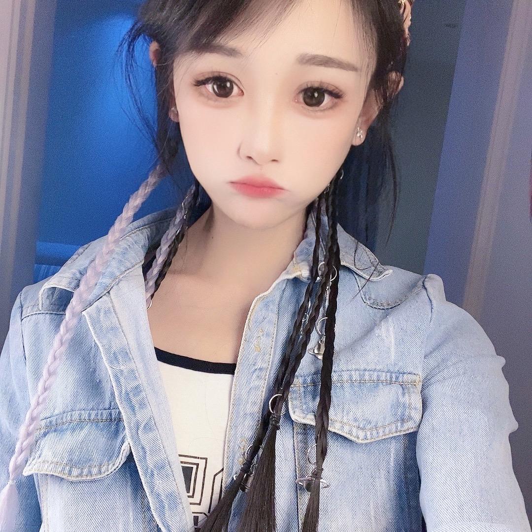 小一