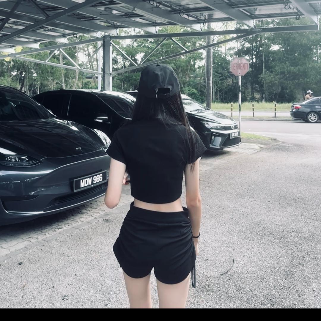 静.🇲🇾