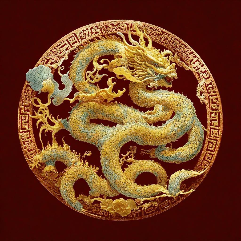 偶像陶渊明