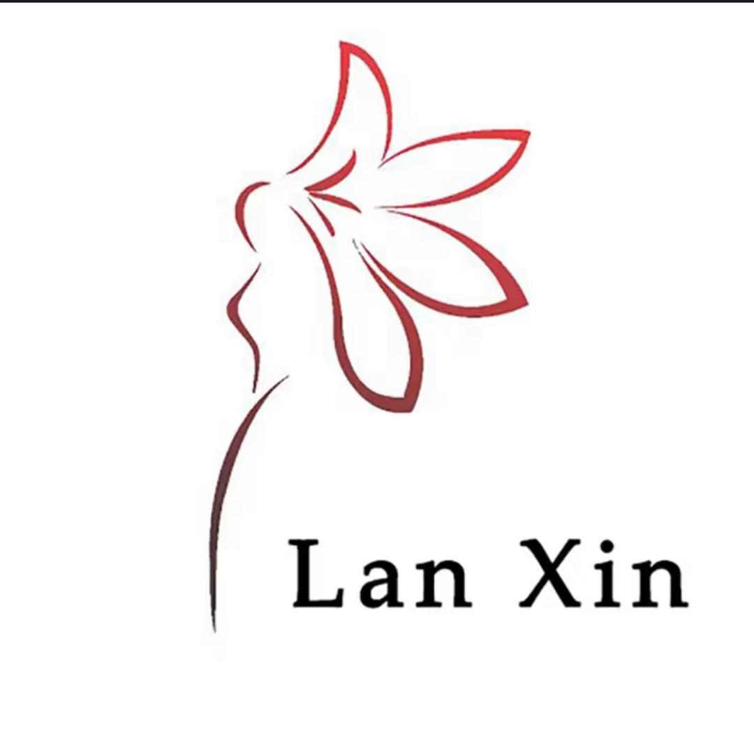 兰芯家纺