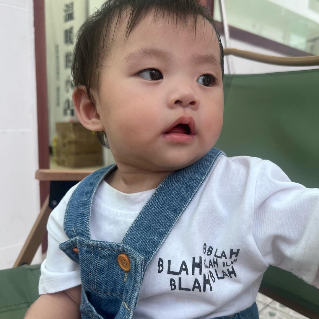 洗衣净源头工厂