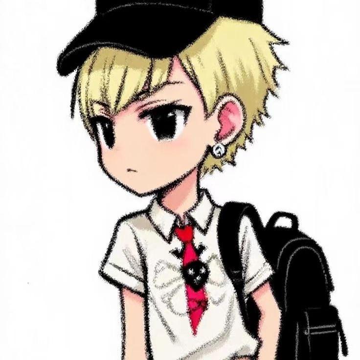 云（逆水寒手游）