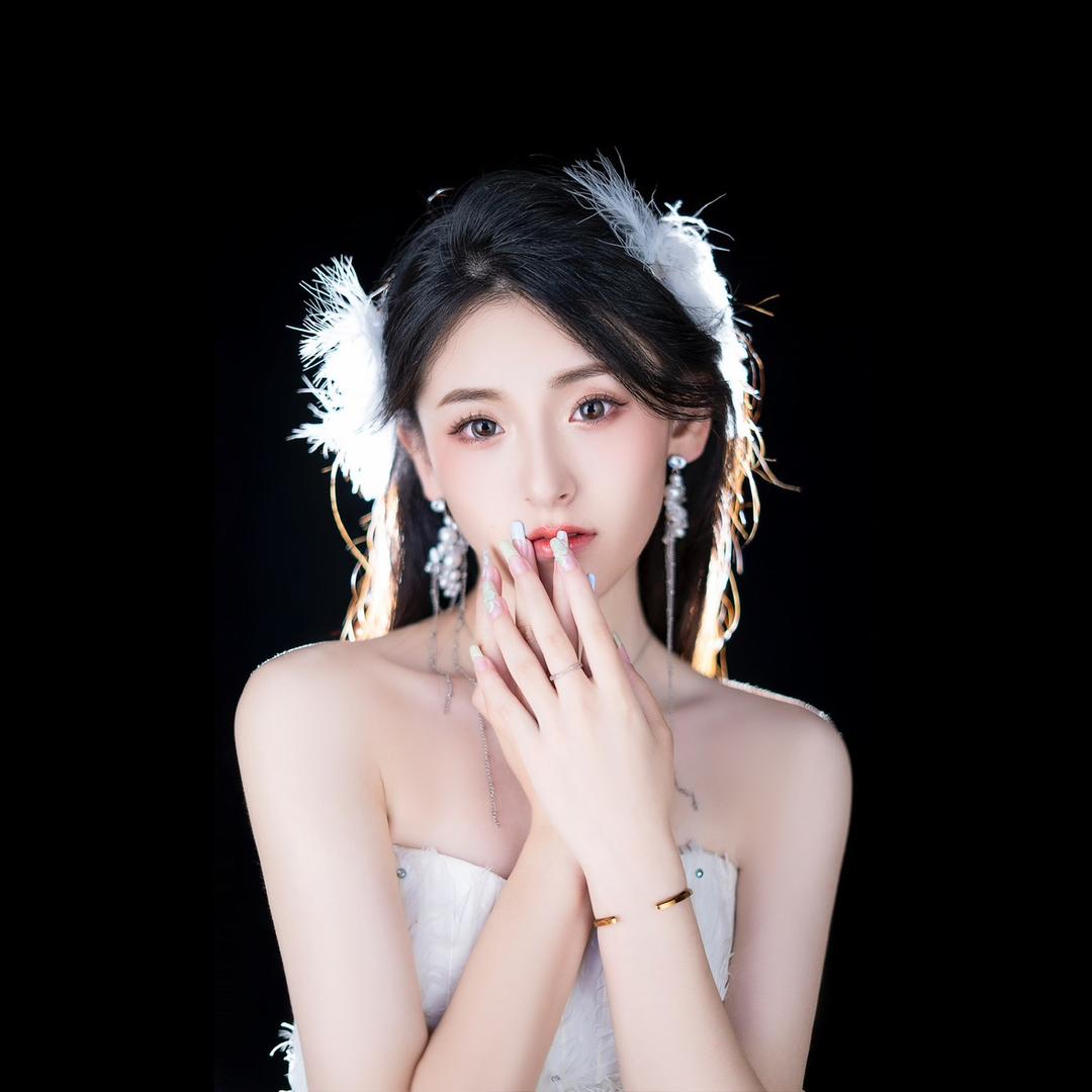 Y-崽崽