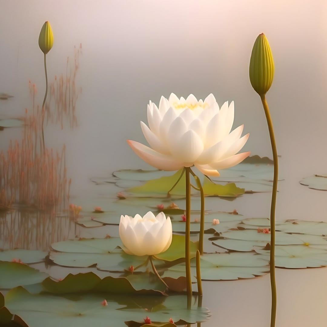 花开富贵66