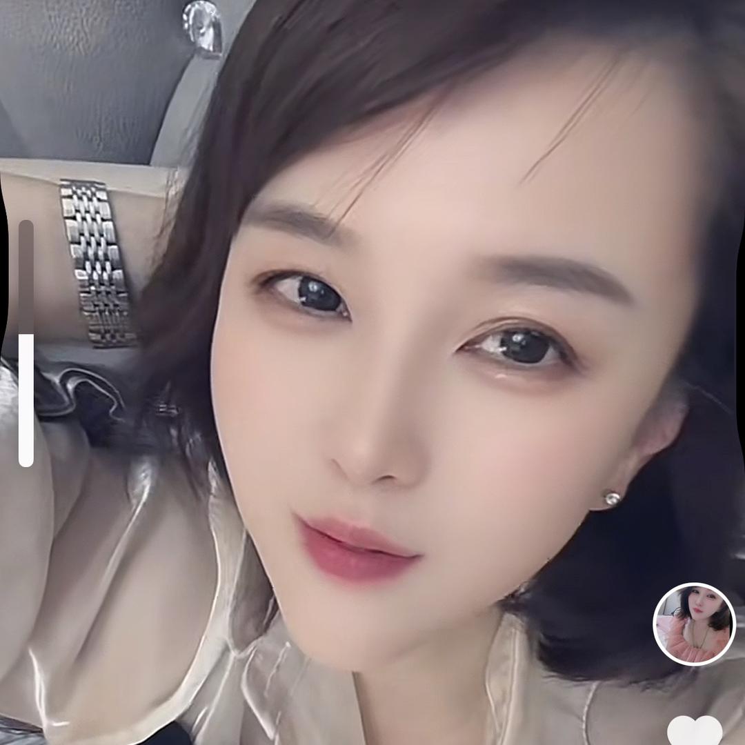 小彩虹（寻找大叔）