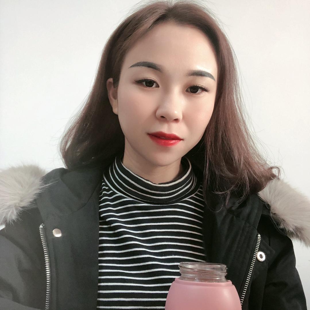 @是芳芳吖