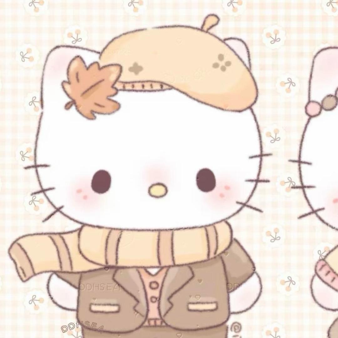 糖.糖