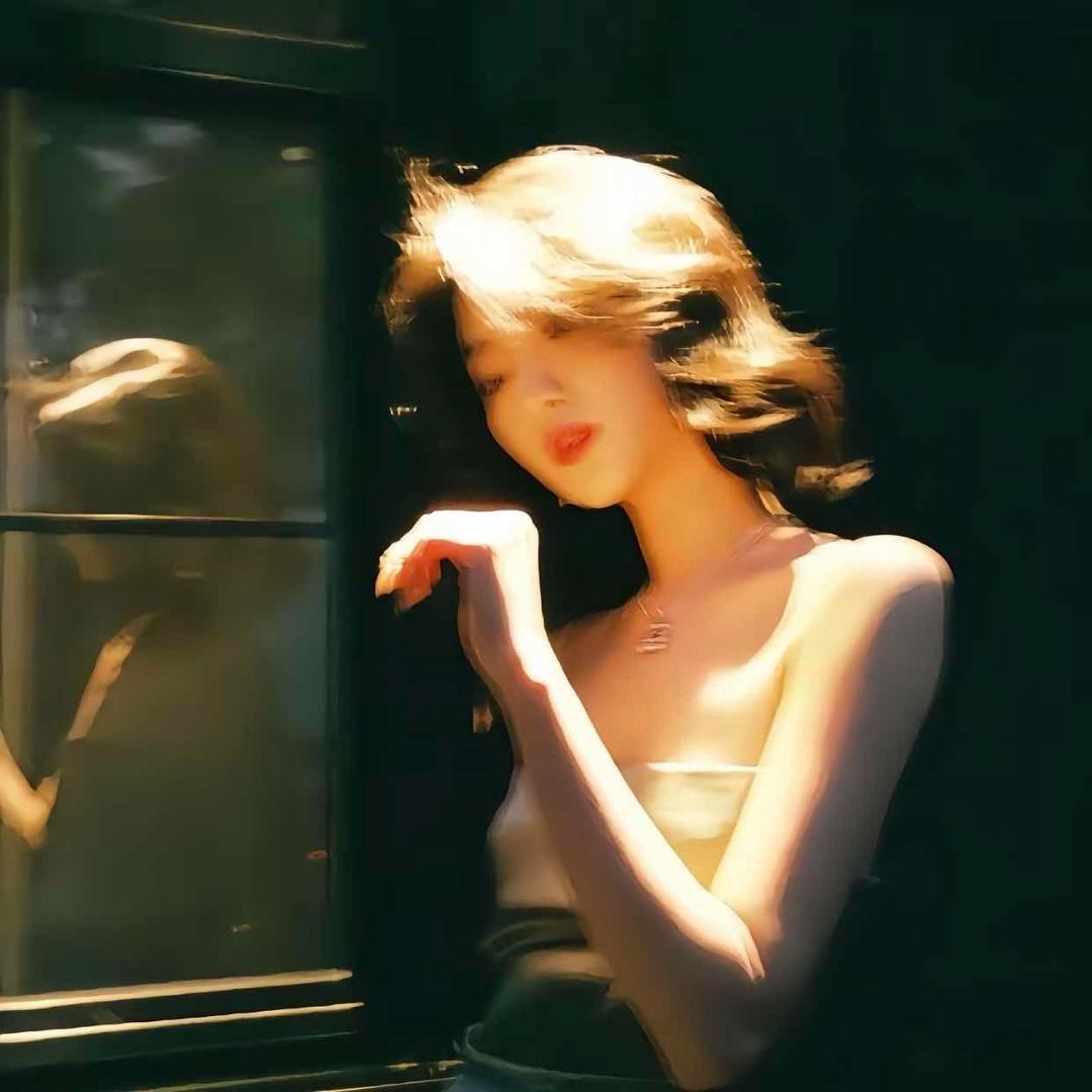 无碍
