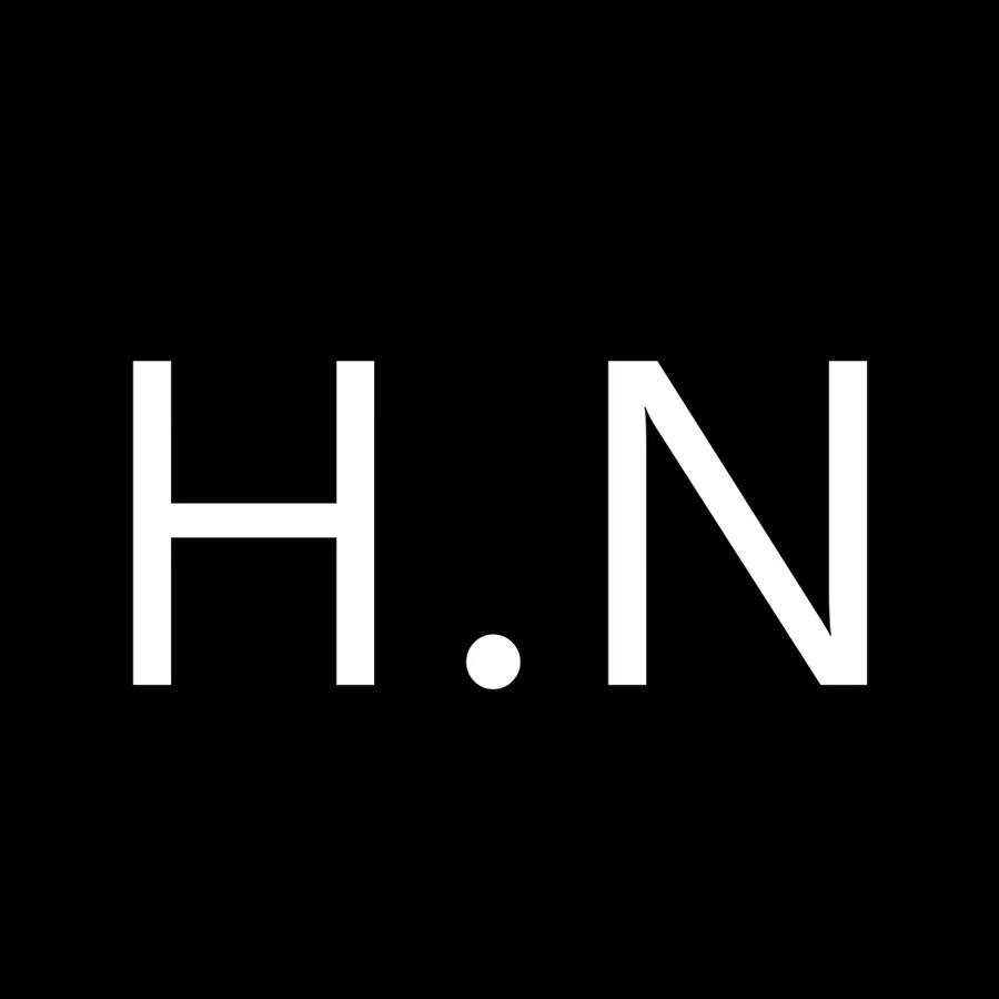 H.N微胖高个子女装