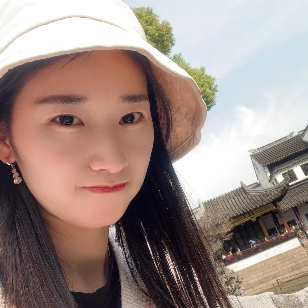 静能生慧